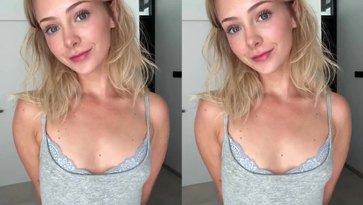 supraviexxx - Video Leaks #744