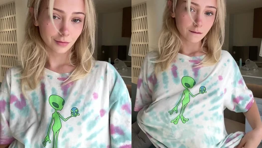supraviexxx - Video Leaks #780