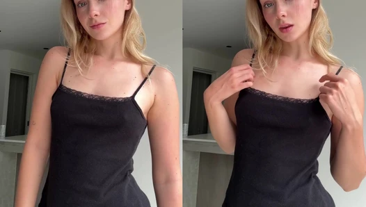 supraviexxx - Video Leaks #838