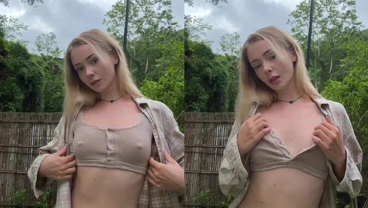 supraviexxx - Video Leaks #862