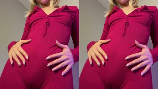supraviexxx - Video Leaks #870