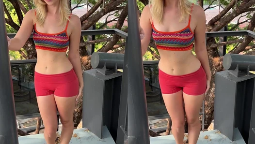 supraviexxx - Video Leaks #879