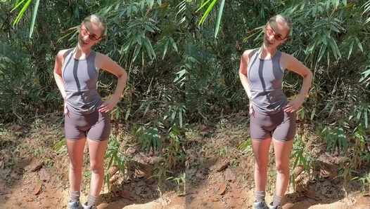 supraviexxx - Video Leaks #881
