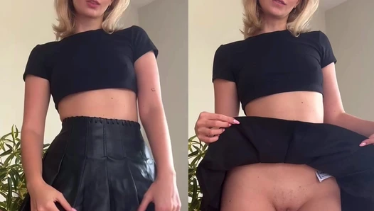supraviexxx - Video Leaks #892