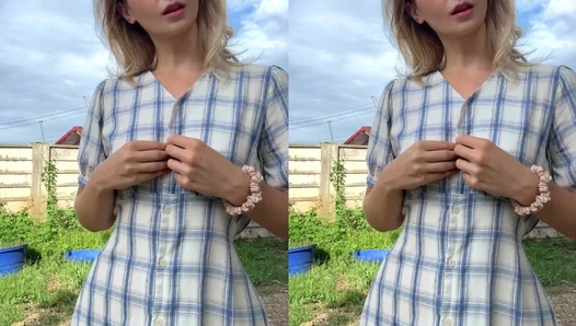 supraviexxx - Video Leaks #894