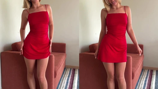 supraviexxx - Video Leaks #949