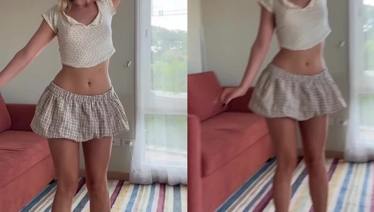 supraviexxx - Video Leaks #955