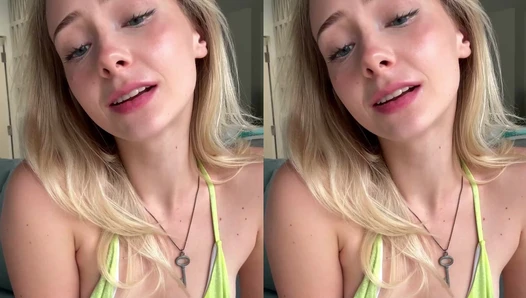 supraviexxx - Video Leaks #959