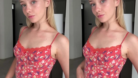supraviexxx - Video Leaks #961