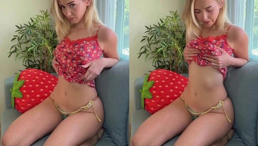 supraviexxx - Video Leaks #1060