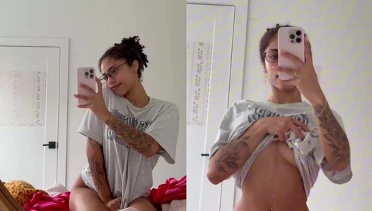 Venus Marquez - Video Leaks #10