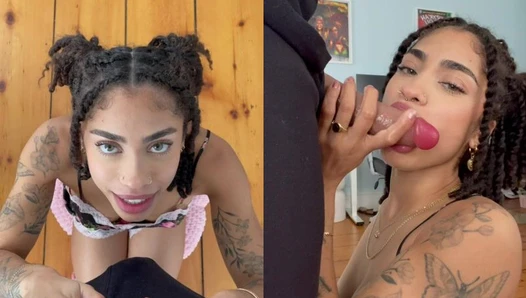Venus Marquez - Messages — OnlyFans1