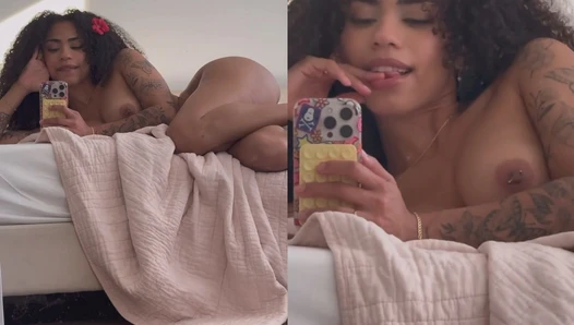 Venus Marquez - Video Leaks #68