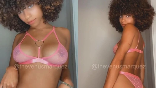 Venus Marquez - Venus M 66