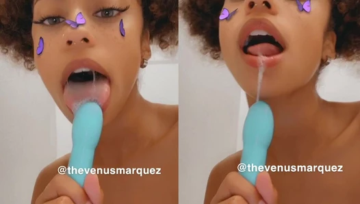 Venus Marquez - Venus M 68