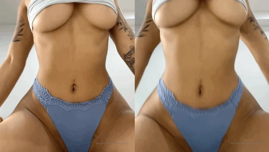 Venus Marquez - Venus M 107