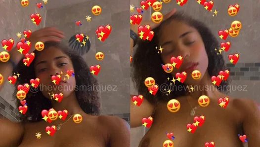 Venus Marquez - Venus M 60