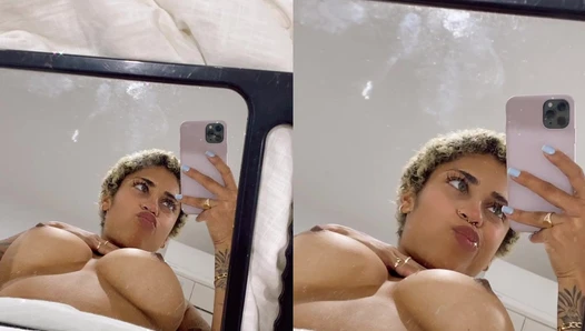 Venus Marquez - Venus M 93