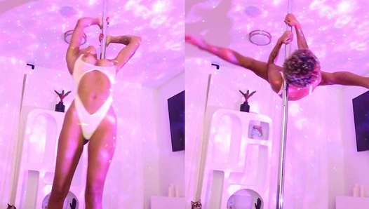 Venus Marquez - Video Leaks #132