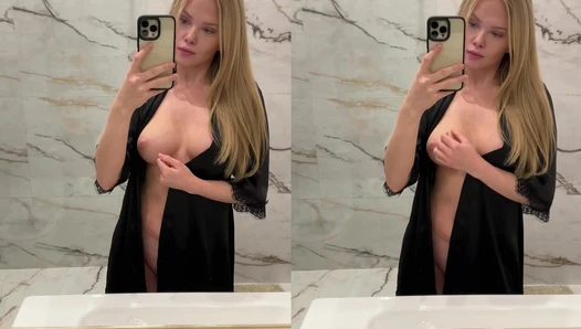 MollyP96 - Video Leaks #57
