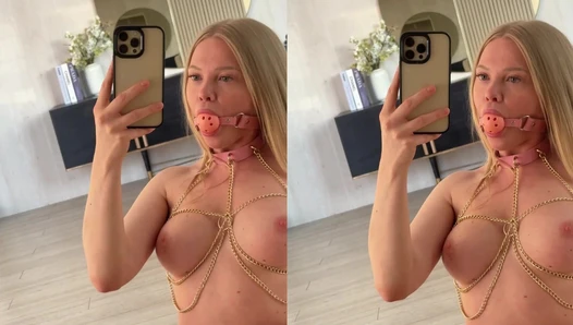 MollyP96 - Video Leaks #62