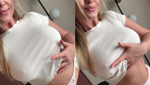 MollyP96 - Video Leaks #79