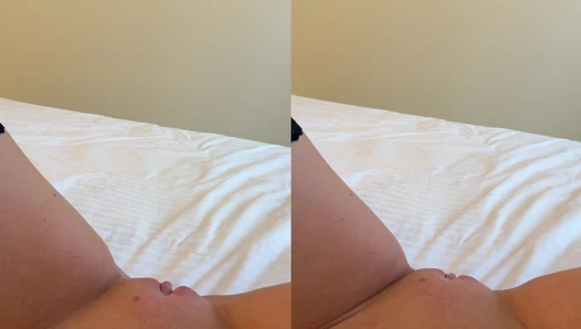 MollyP96 - Video Leaks #108