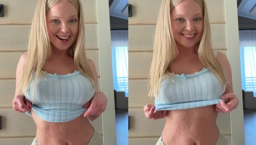 MollyP96 - Video Leaks #116