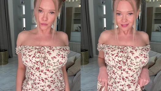 MollyP96 - Video Leaks #131