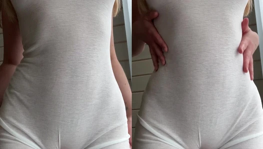 MollyP96 - Video Leaks #164