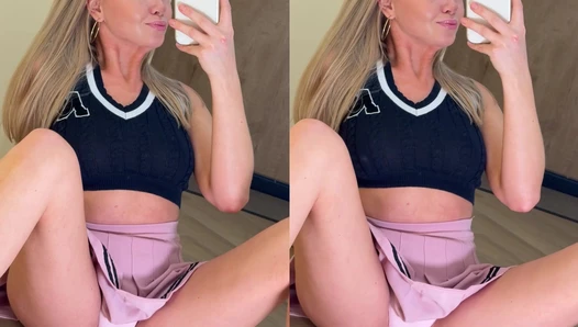MollyP96 - Video Leaks #213