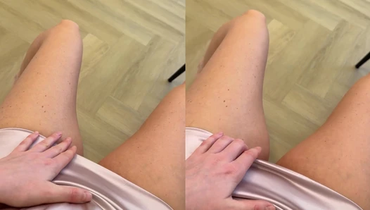 MollyP96 - Video Leaks #282