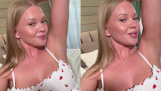 MollyP96 - Video Leaks #291