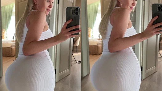 MollyP96 - Video Leaks #323