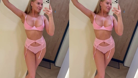 MollyP96 - Video Leaks #344