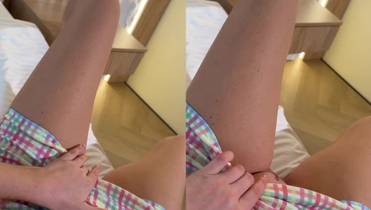 MollyP96 - Video Leaks #345