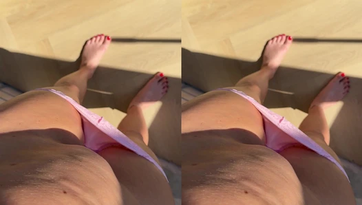 MollyP96 - Video Leaks #411