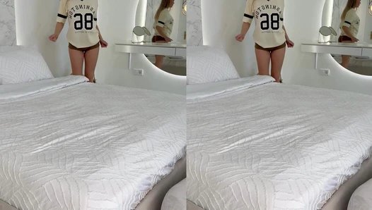 MollyP96 - Video Leaks #419