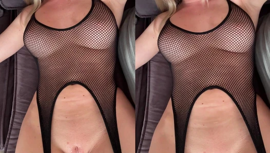 MollyP96 - Video Leaks #425