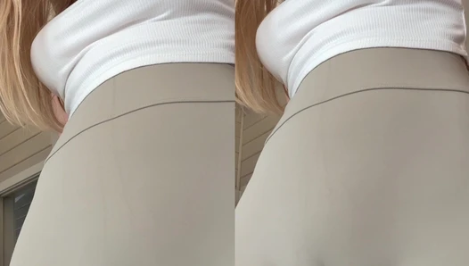 MollyP96 - Video Leaks #470