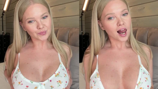MollyP96 - Video Leaks #482