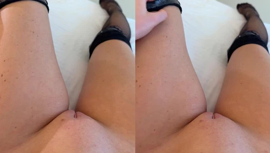 MollyP96 - Video Leaks #491
