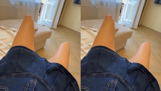 MollyP96 - Video Leaks #516