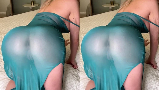 MollyP96 - Video Leaks #529