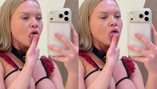 MollyP96 - Video Leaks #559