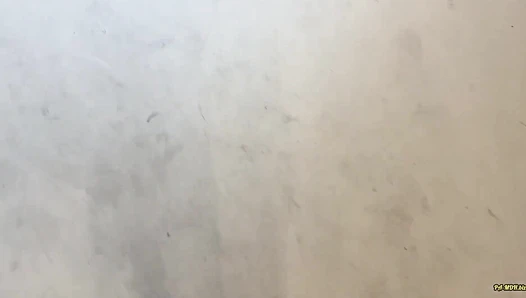 Emma Richter - Video Leaks #10