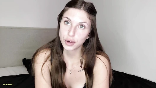 Emma Richter - Video Leaks #15