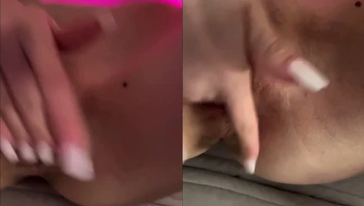 Emma Richter - Video Leaks #29