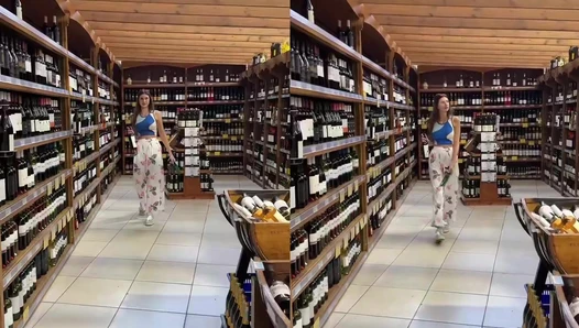 Emma Richter - Video Leaks #32