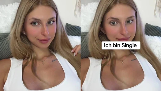 Emma Richter - Video Leaks #35